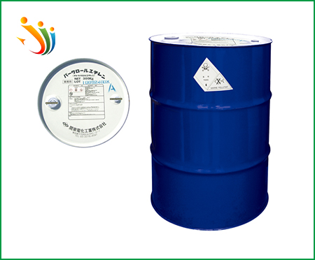 四氯乙烯(日本關(guān)東電化)